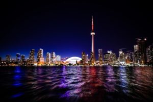 Better Dating Ideas Toronto