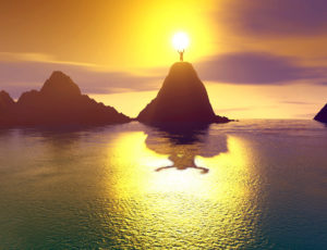 spirituality