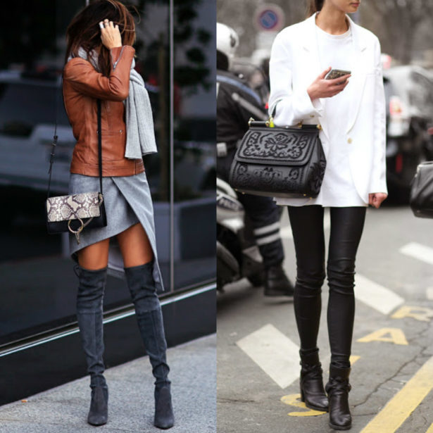 http://www.fashforfashion.com/2016/01/street-style_15.html