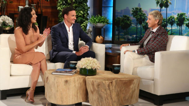 Ryan-Lochte-on-Ellen