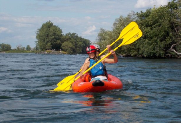 kayak-tandem-rafting-montreal-e1433780007442