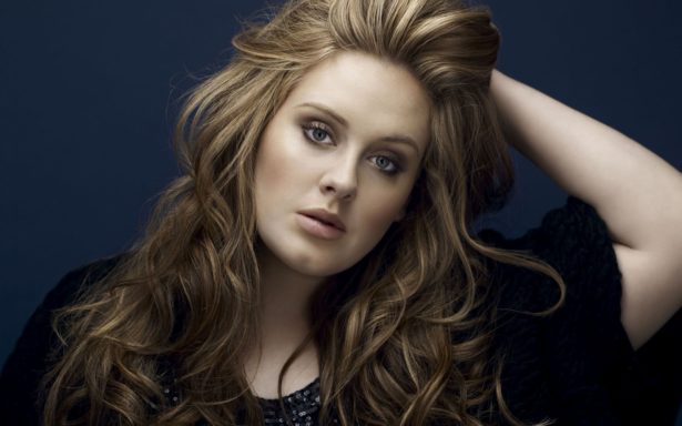 Adele-5