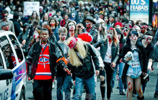 mtl-zombiewalk1