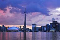 toronto-skyline-night-view