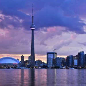 toronto-skyline-night-view