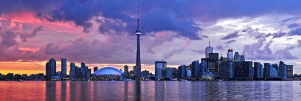 toronto-skyline-night-view