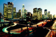 Better Dating Ideas LA