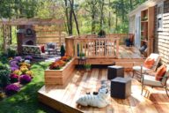 HGOYD101_Oliveiras-backyard-AFTER-4-5045_s4x3.jpg.rend.hgtvcom.1280.960