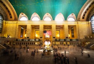 Dating Ideas NYC