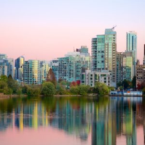 Vancouver-163685