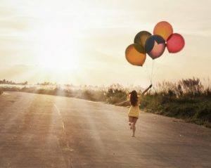 ballons-beautiful-freedom-girl-Favim.com-530290