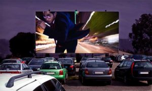 Dating Ideas Toronto