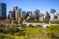 calgary-skyline-1