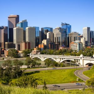 calgary-skyline-1