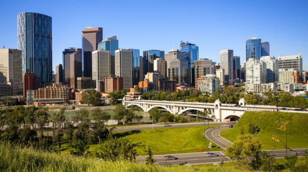 calgary-skyline-1