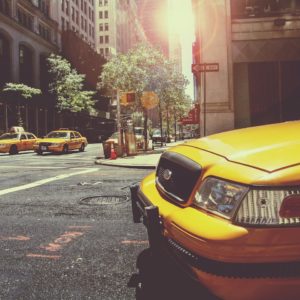 dating ideas nyc
