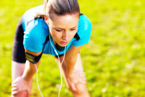 fitness