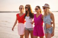 summer-clothes-for-women
