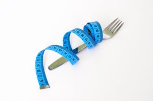 30 day Fitness