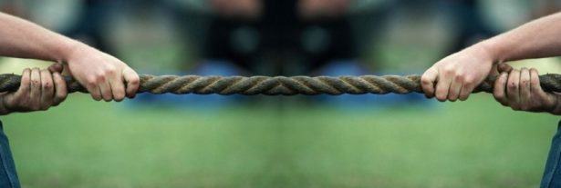 fitness hacks
