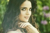 Armeena Khan