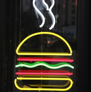 Dating Ideas NYC