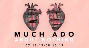 Dating Ideas Montréal
