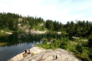 Dating Ideas Vancouver
