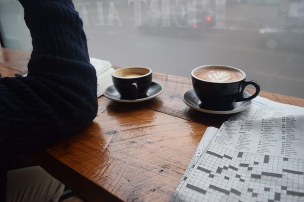 Dating Ideas Toronto