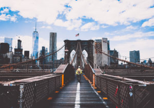 Dating Ideas NYC