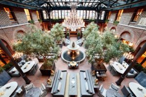 Dating Ideas Chicago