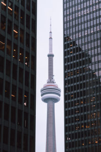 Dating Ideas Toronto