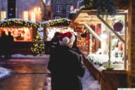 dating ideas vancouver