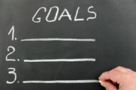Resolutions