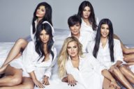 kardashian empire