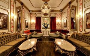 Dating Ideas NYC