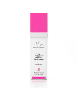 Glycolic Acid