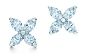 gift guide