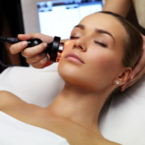 Laser Skin Tightening Procedures