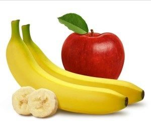 Healthy Habits