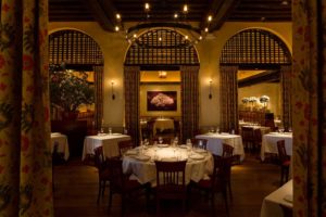 dating ideas nyc