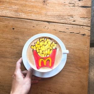 Dating Ideas Chicago
