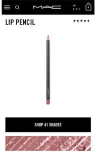 beauty shortcuts