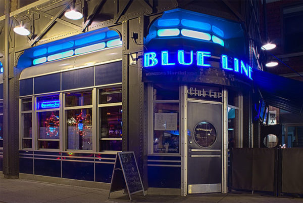 Dating Ideas Chicago