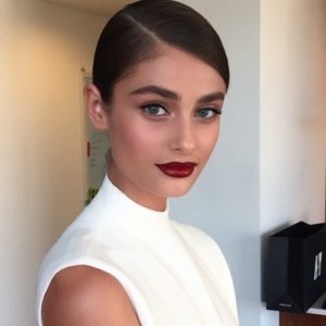 beauty shortcuts