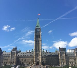 ottawa