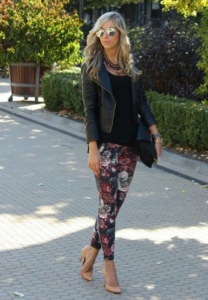 Leggings