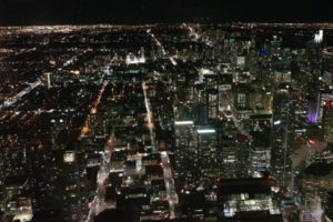 Dating Ideas Toronto