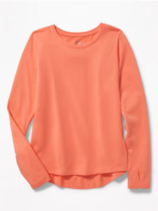 Men's Fashion