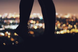 Dating Ideas Montreal